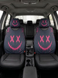 Seat Covers