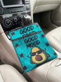 Armrest Bag
