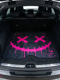 Trunk Boot Mat