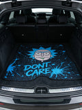 Trunk Boot Mat