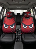 Seat Covers
