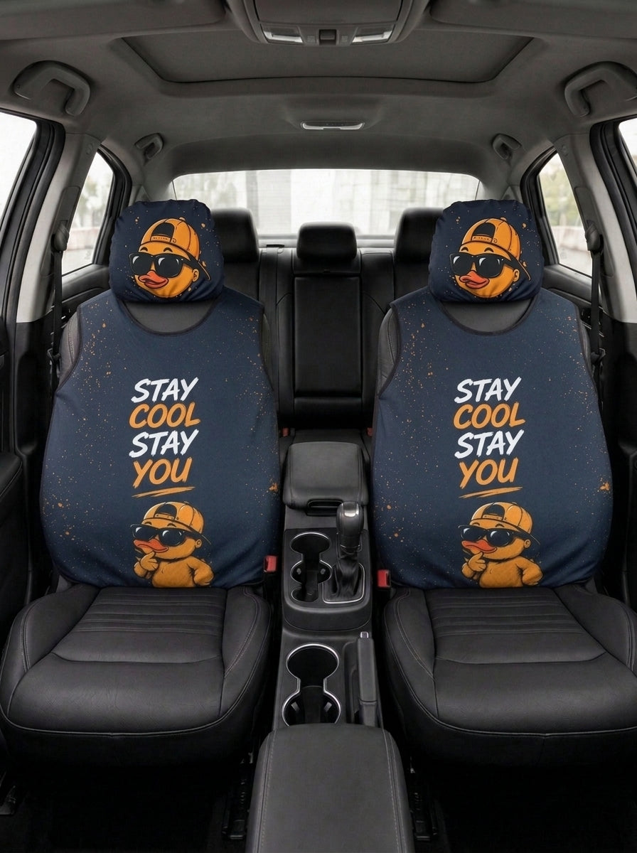 NOK-SEATSET-2SEATS|9567712674019