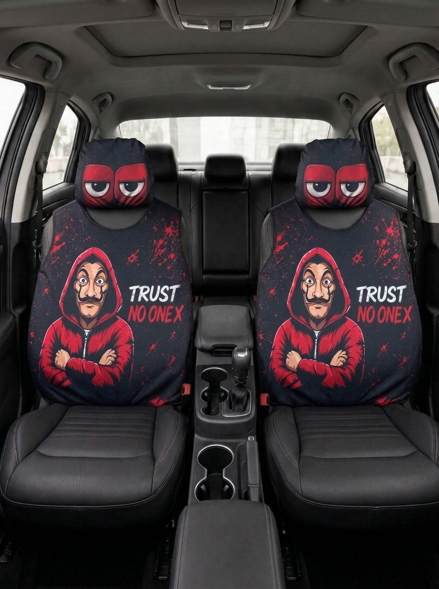 NOK-SEATSET-2SEATS|9567712444643