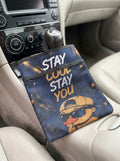 Armrest Bag