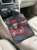 Armrest Bag
