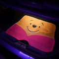 Winnie the Pooh - Car Boot Mat