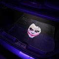Joker - Car Boot Mat