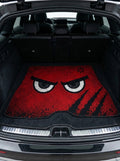 Trunk Boot Mat