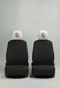 Zamalek SC – Car Seat Set