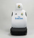 Real Madrid – Car Seat Set