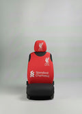 Liverpool FC – Car Seat Set